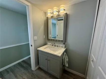 $148,500 | 15010 113th Avenue North, Unit 47, Largo, FL 33774