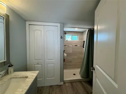 $148,500 | 15010 113th Avenue North, Unit 47, Largo, FL 33774