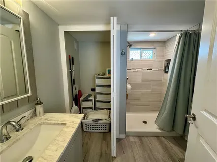 $148,500 | 15010 113th Avenue North, Unit 47, Largo, FL 33774