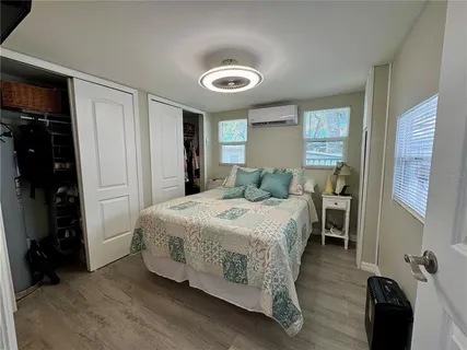 $148,500 | 15010 113th Avenue North, Unit 47, Largo, FL 33774