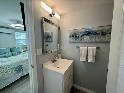 $148,500 | 15010 113th Avenue North, Unit 47, Largo, FL 33774