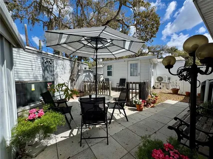 $148,500 | 15010 113th Avenue North, Unit 47, Largo, FL 33774