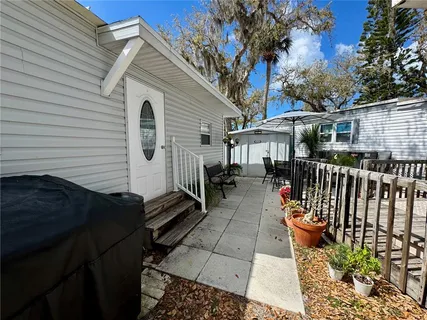 $148,500 | 15010 113th Avenue North, Unit 47, Largo, FL 33774