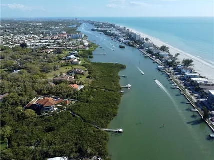 $148,500 | 15010 113th Avenue North, Unit 47, Largo, FL 33774