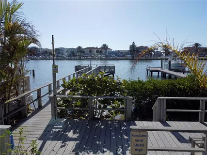 $148,500 | 15010 113th Avenue North, Unit 47, Largo, FL 33774