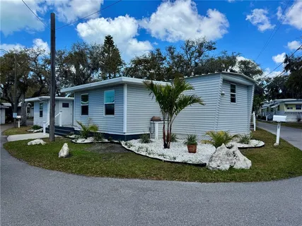 $148,500 | 15010 113th Avenue North, Unit 47, Largo, FL 33774