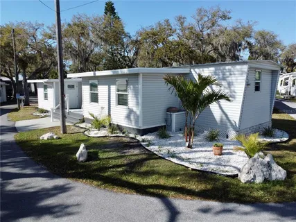 $148,500 | 15010 113th Avenue North, Unit 47, Largo, FL 33774