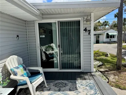 $148,500 | 15010 113th Avenue North, Unit 47, Largo, FL 33774