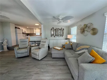 $148,500 | 15010 113th Avenue North, Unit 47, Largo, FL 33774