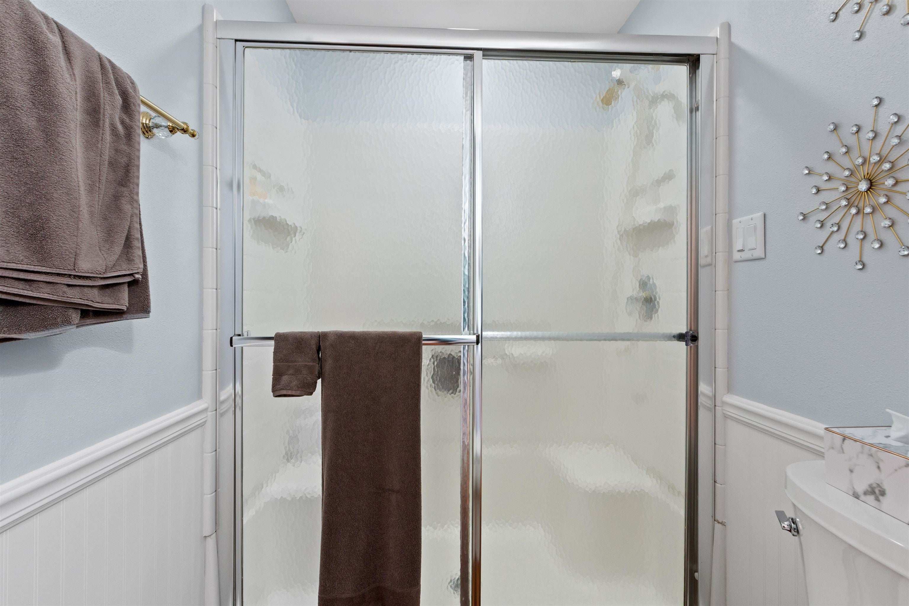 204065 Lakehurst Road Mosinee, WI 54455 - Photo 39 of 53 Gallery Image 39