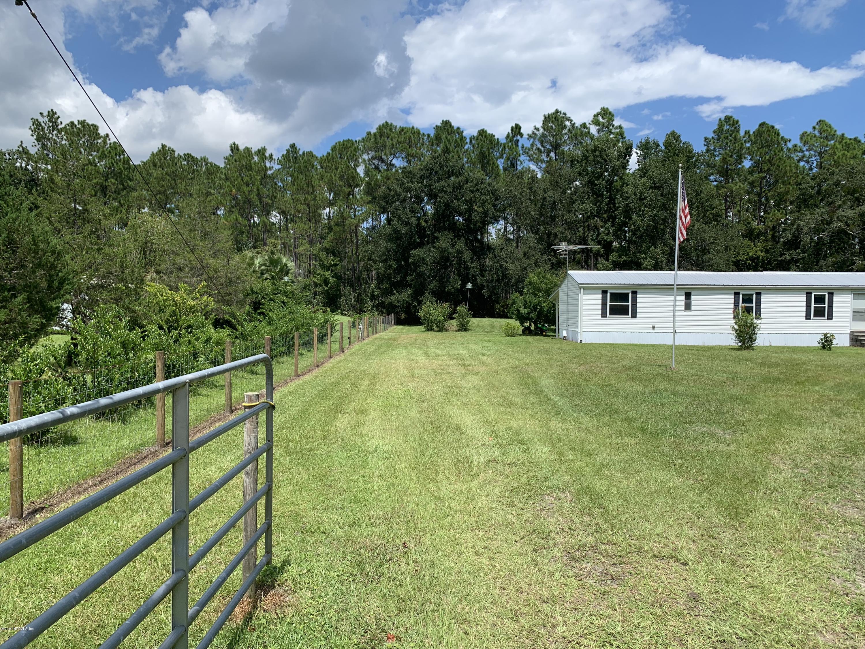 514 Deer Path Road Green Cove Springs, FL 32043 - Photo 1 of 6 514 deer
