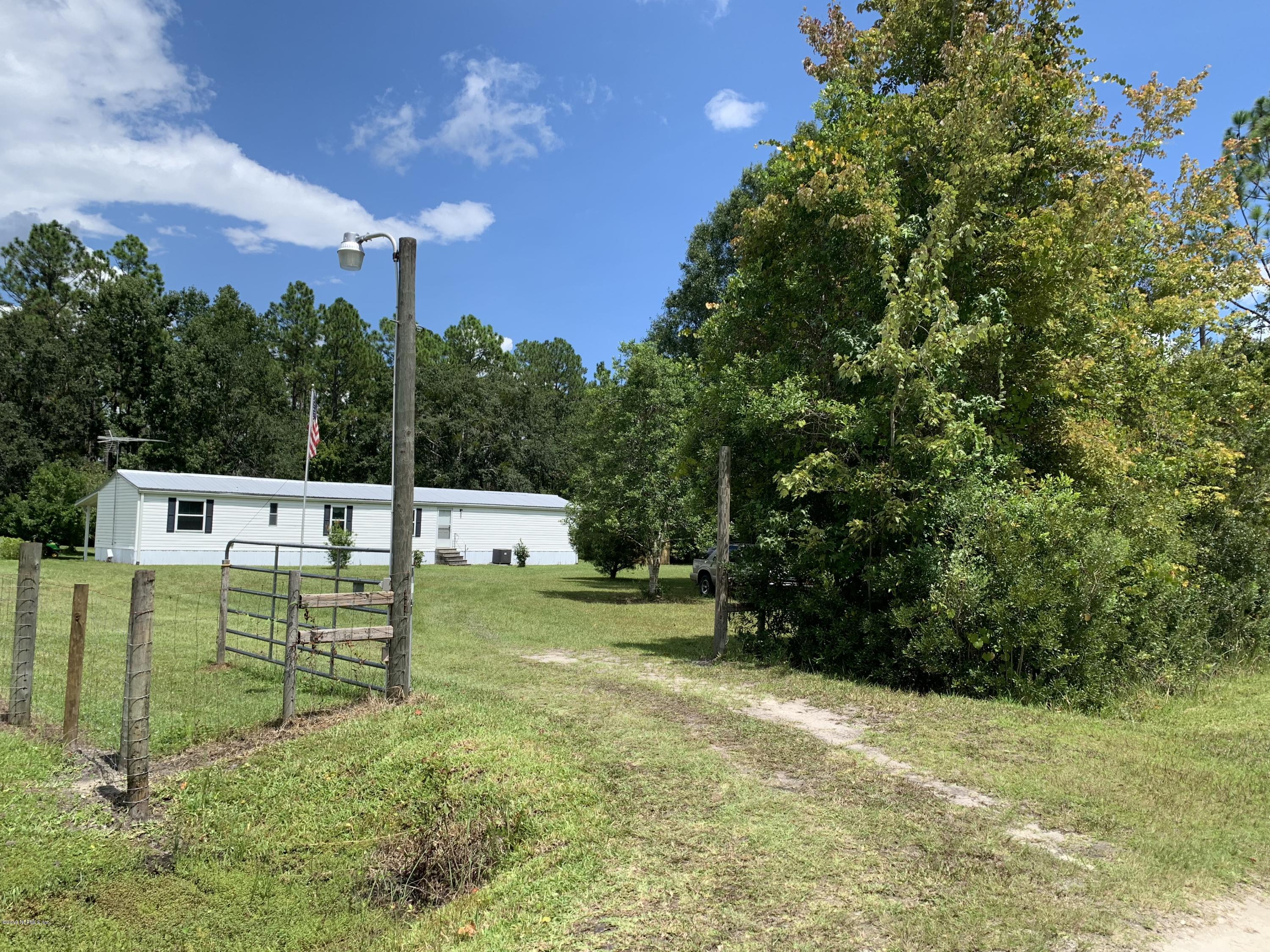 514 Deer Path Road Green Cove Springs, FL 32043 - Photo 2 of 6 514 deer1