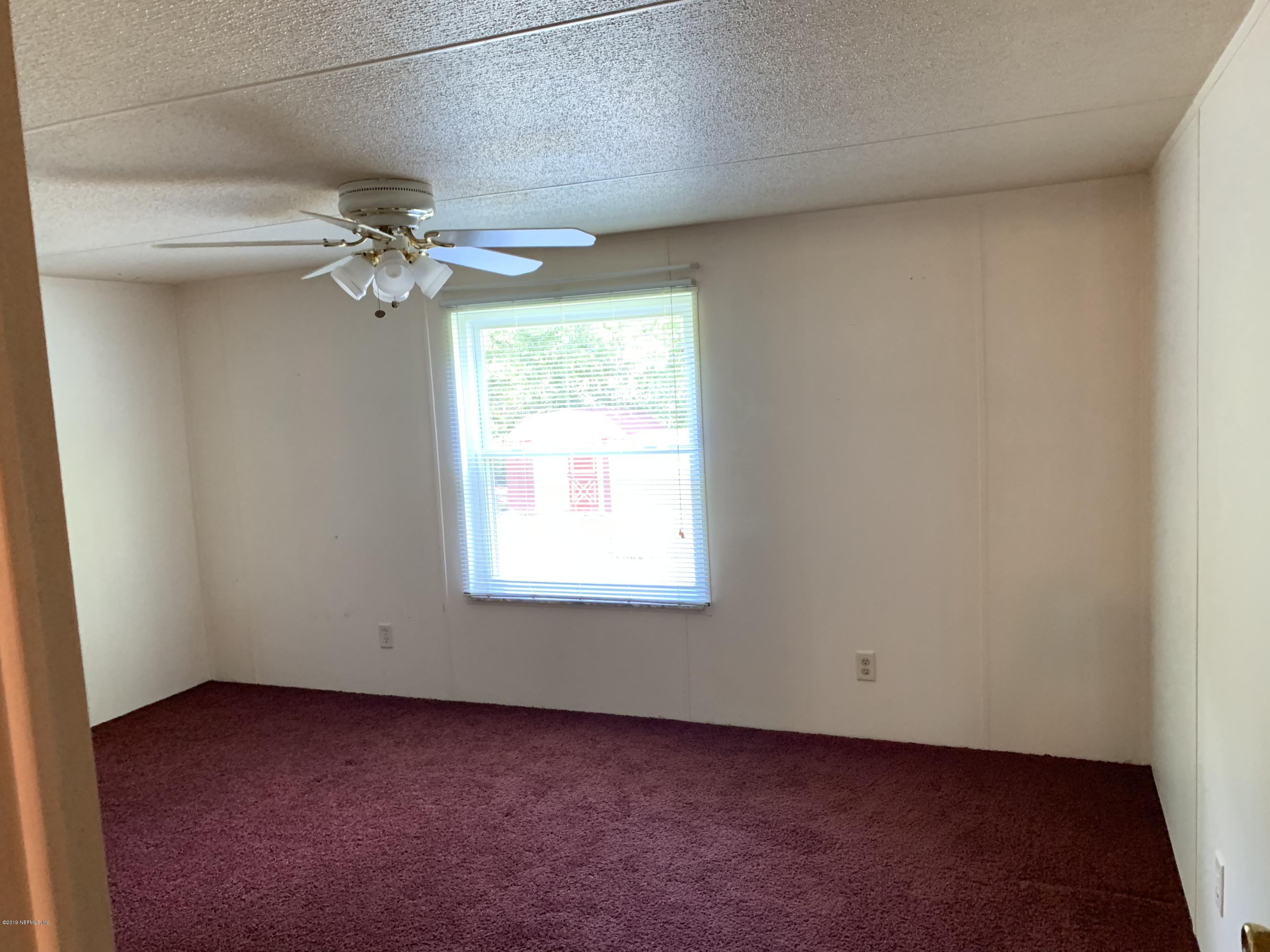 514 Deer Path Road Green Cove Springs, FL 32043 - Photo 3 of 6 514 deer2