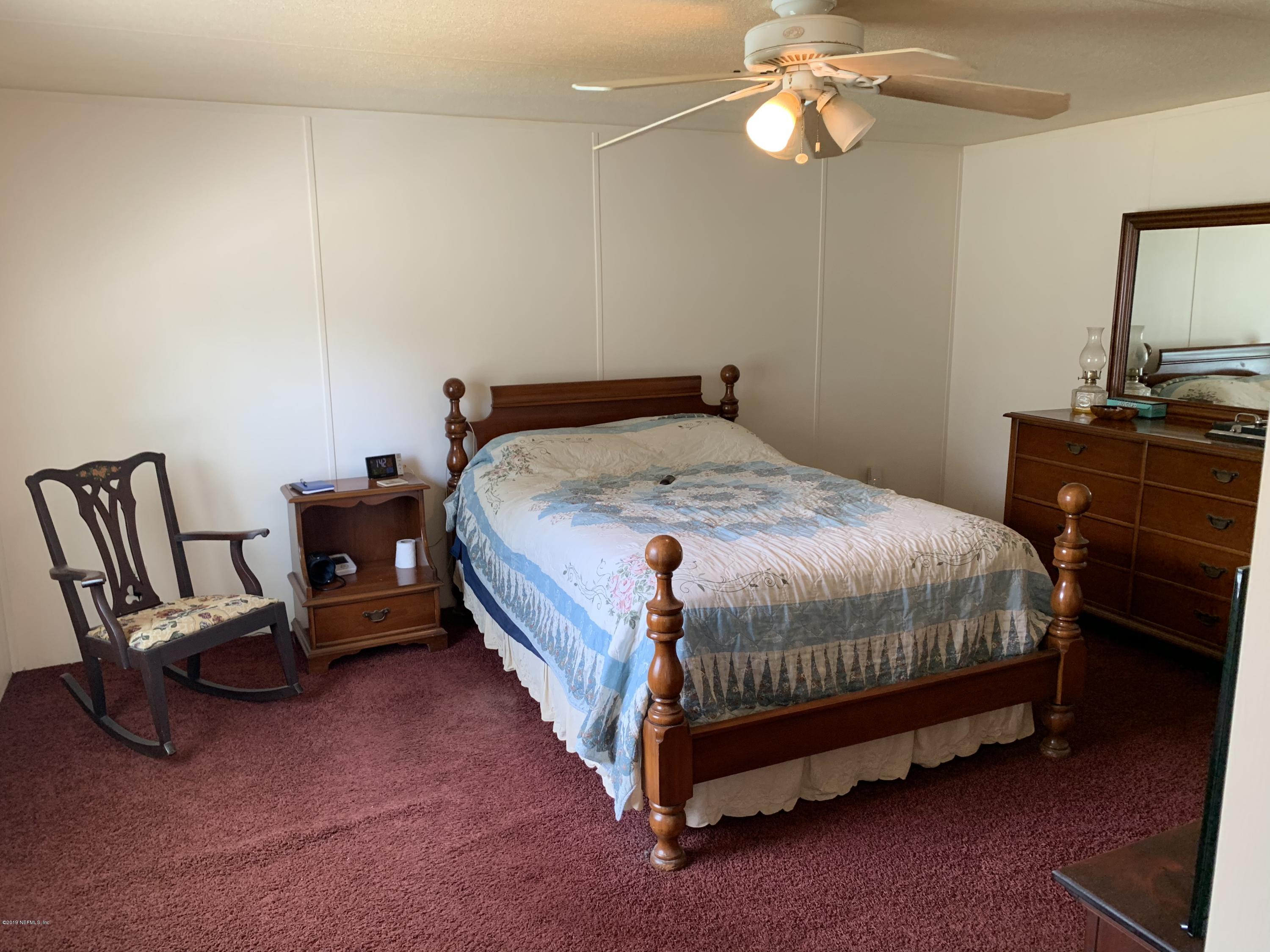 514 Deer Path Road Green Cove Springs, FL 32043 - Photo 5 of 6 514 deer3