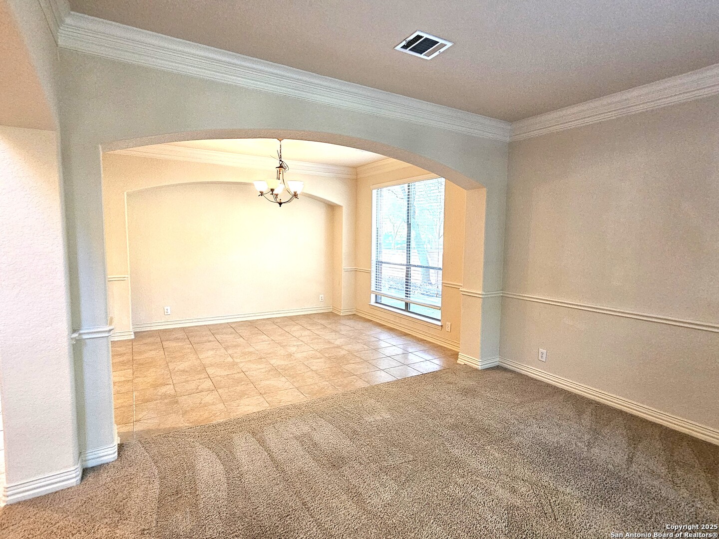 8834 Cherokee Path Garden Ridge, TX 78266 - Photo 20 of 76