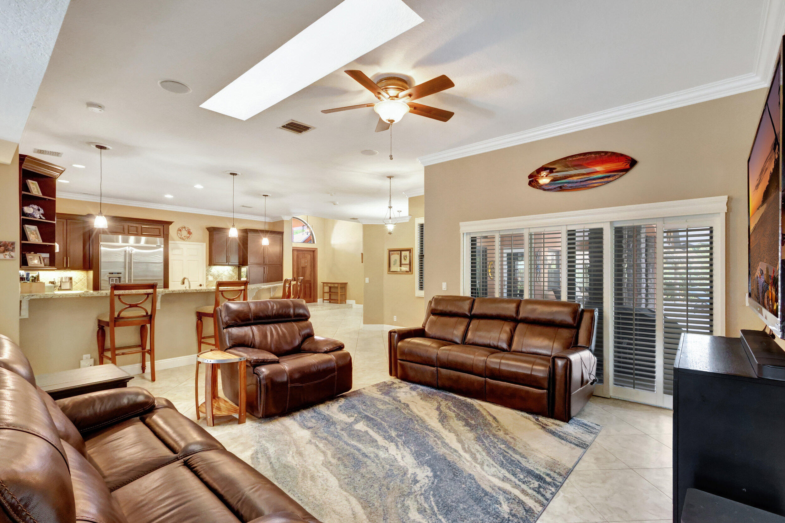 10959 154th Road North Jupiter, FL 33478 - Photo 15 of 58 Living