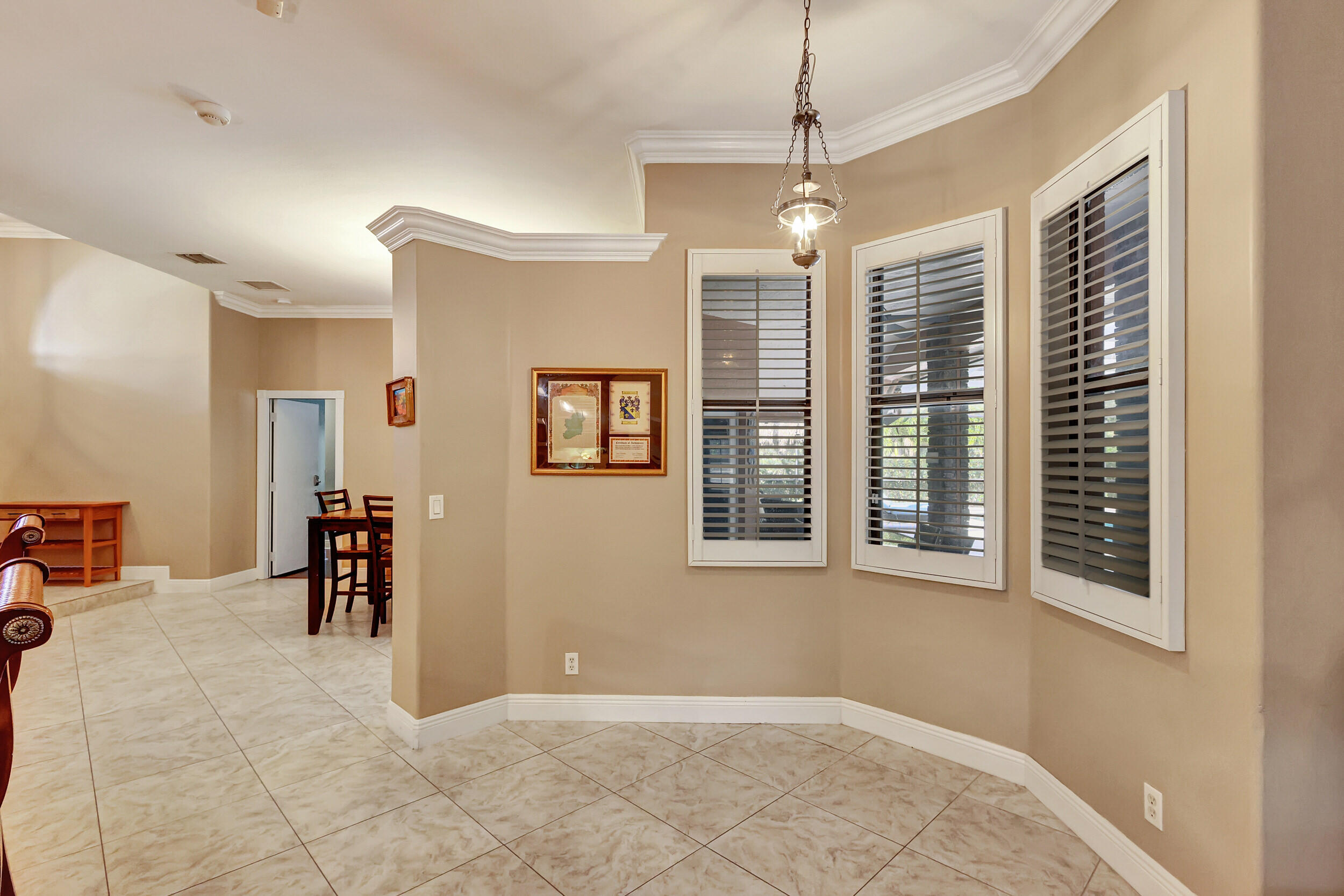 10959 154th Road North Jupiter, FL 33478 - Photo 18 of 58 Dining