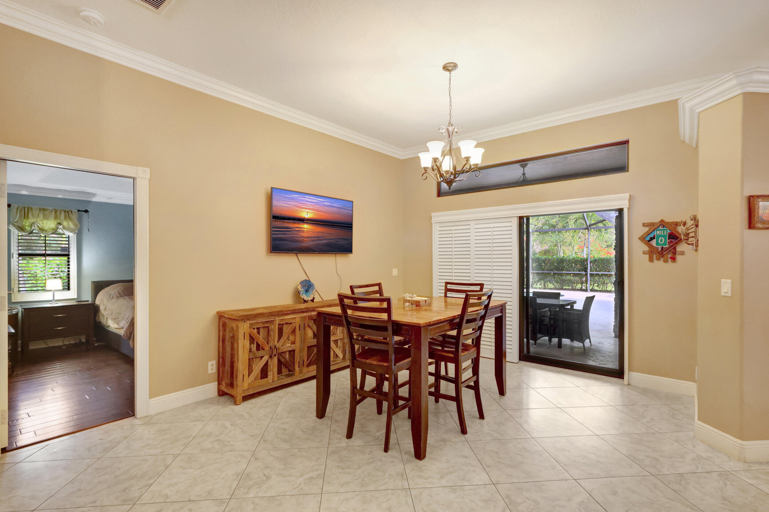 10959 154th Road North Jupiter, FL 33478 - Photo 19 of 58 Dining