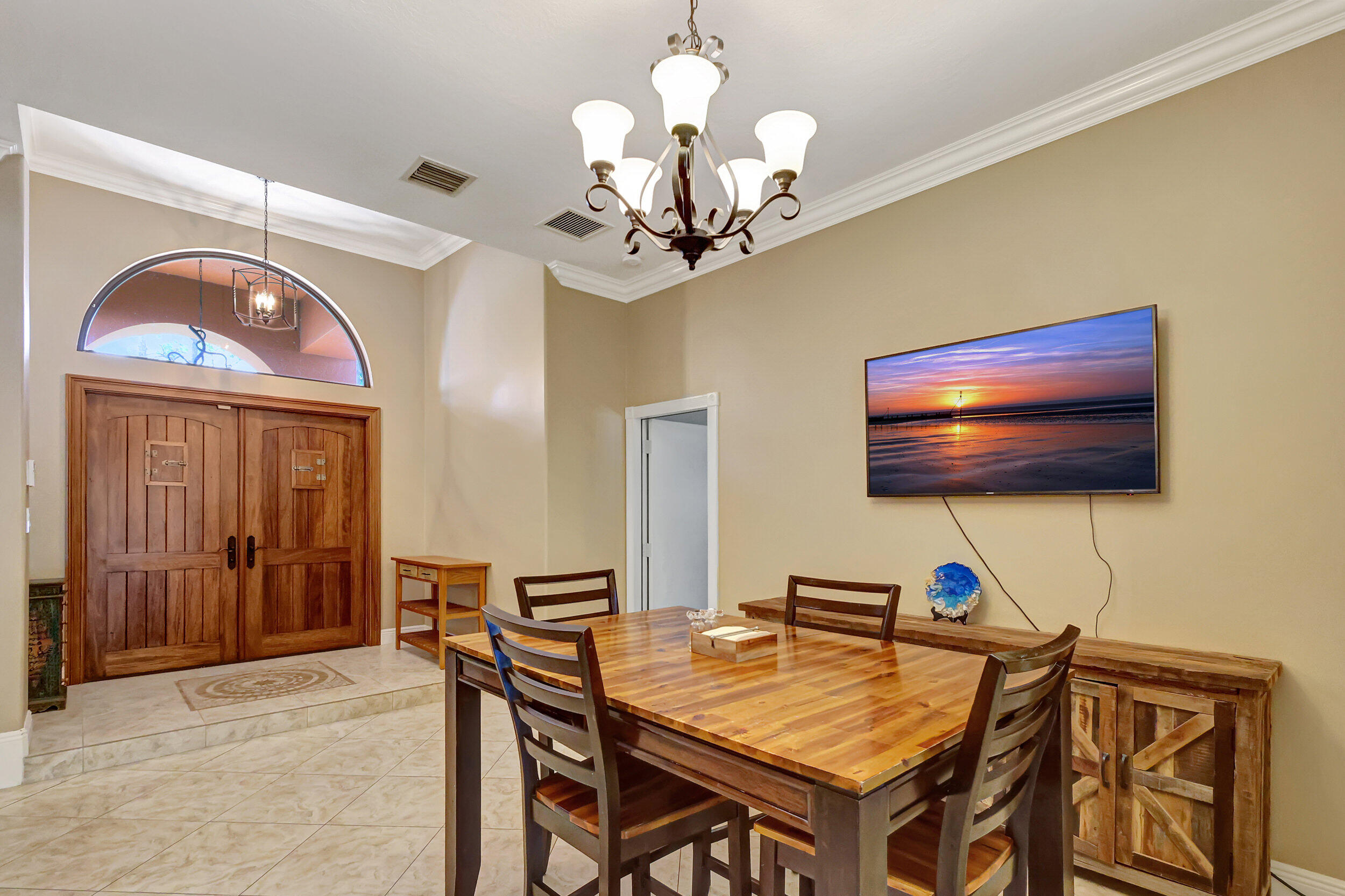 10959 154th Road North Jupiter, FL 33478 - Photo 20 of 58 Dining