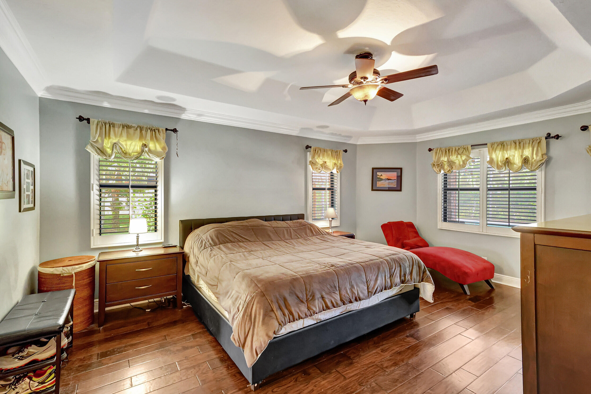 10959 154th Road North Jupiter, FL 33478 - Photo 23 of 58 Primary