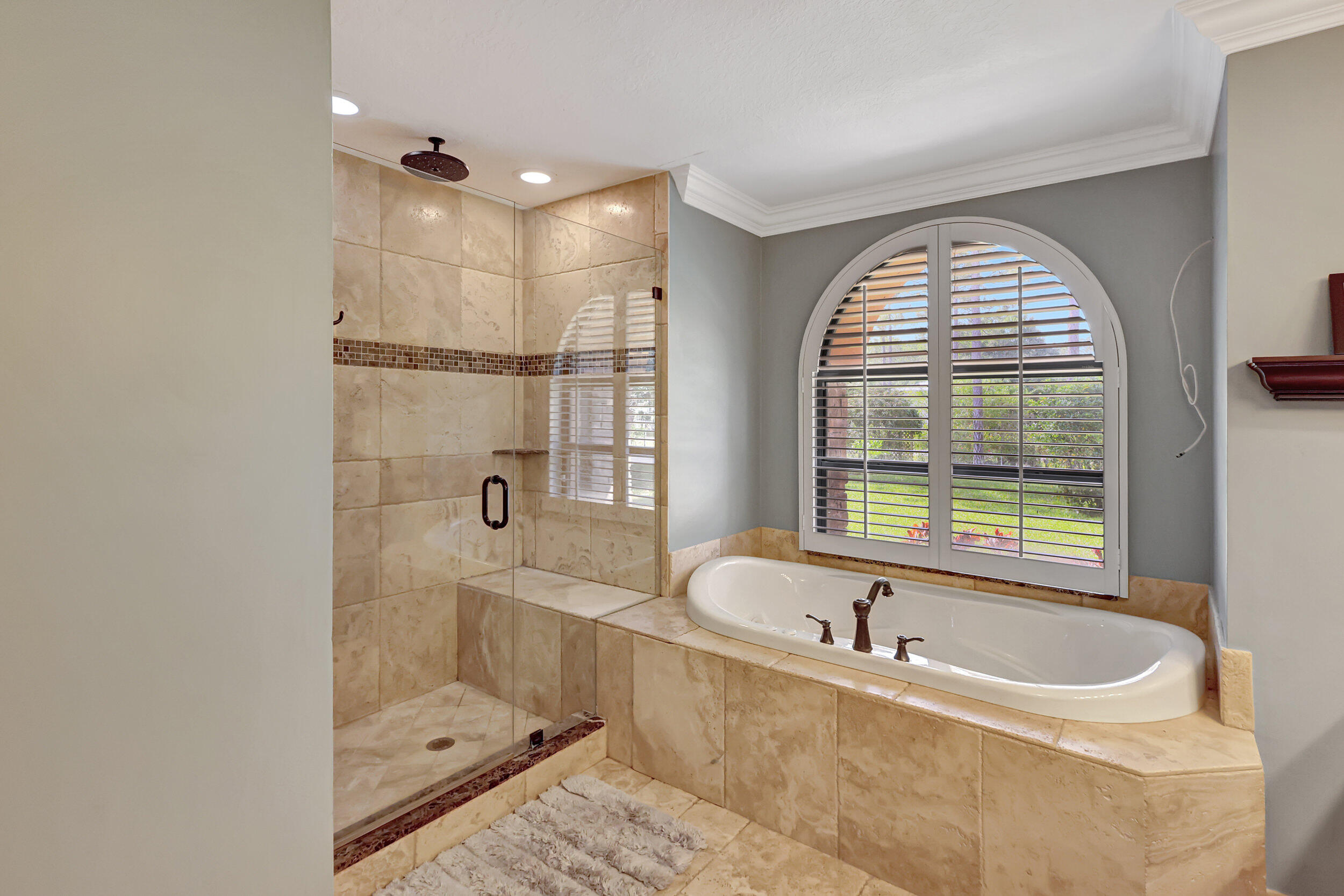 10959 154th Road North Jupiter, FL 33478 - Photo 27 of 58 Primary
