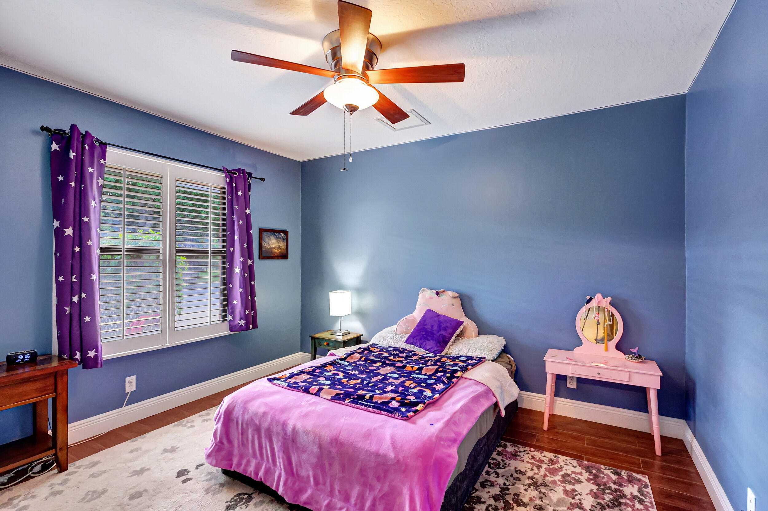 10959 154th Road North Jupiter, FL 33478 - Photo 28 of 58 Bedroom 2