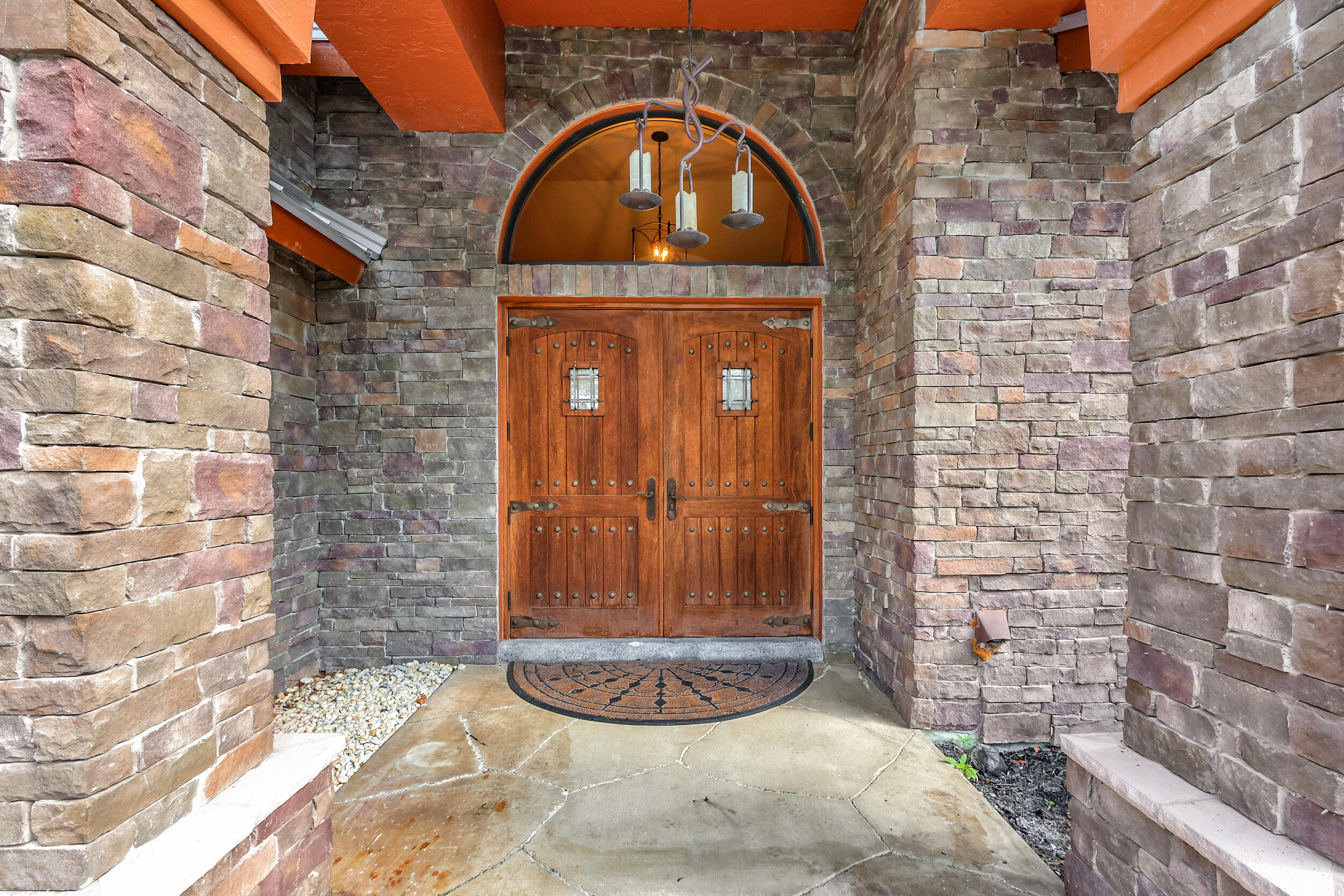 10959 154th Road North Jupiter, FL 33478 - Photo 3 of 58 Entry