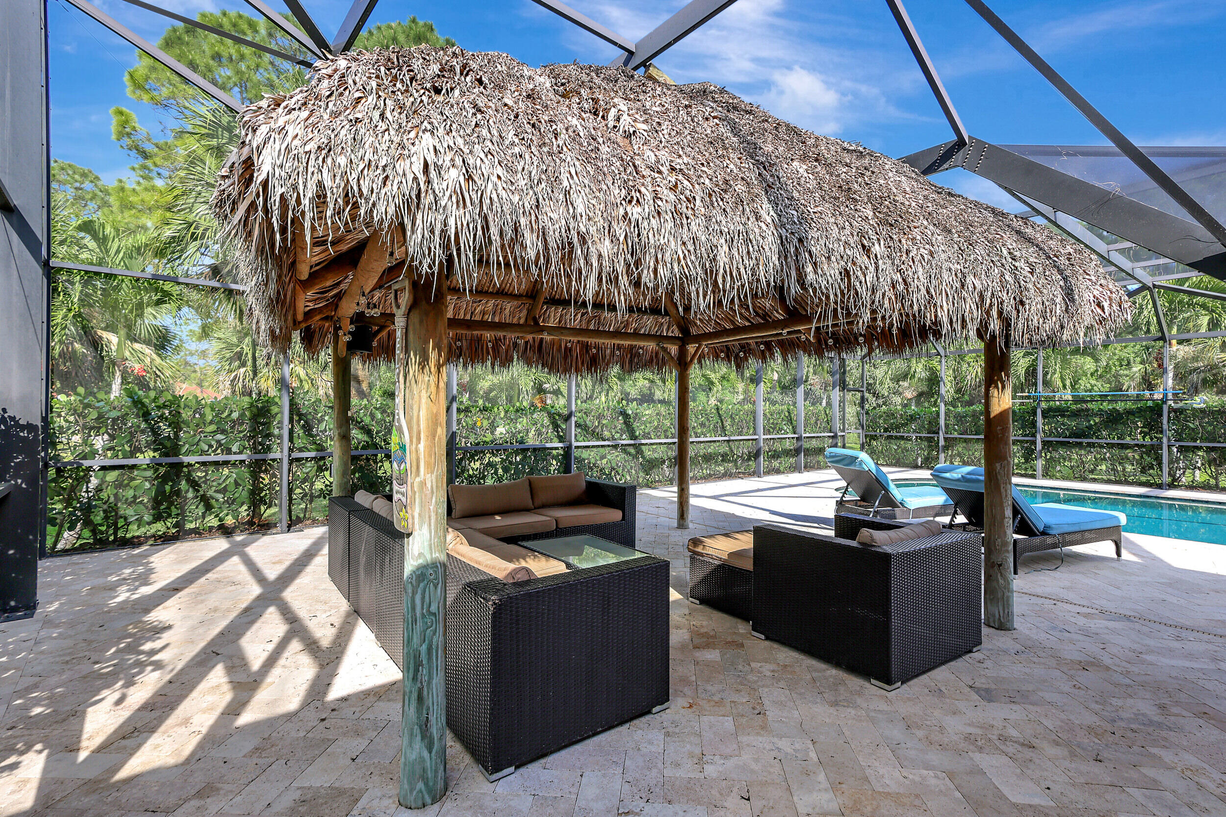 10959 154th Road North Jupiter, FL 33478 - Photo 38 of 58 Tiki