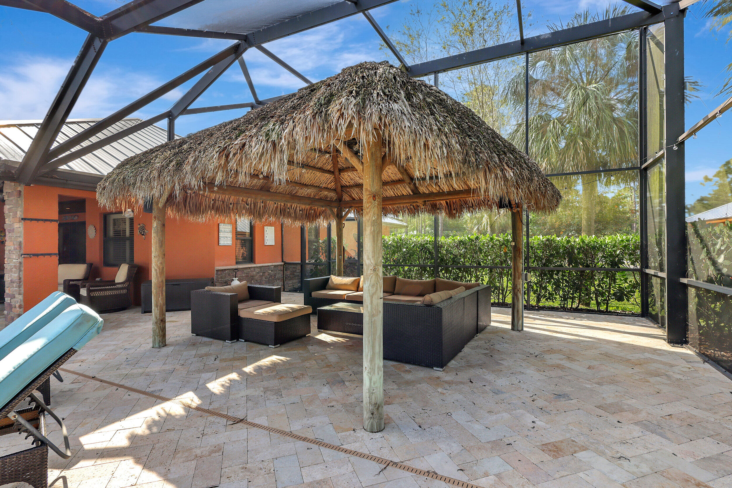 10959 154th Road North Jupiter, FL 33478 - Photo 39 of 58 Tiki