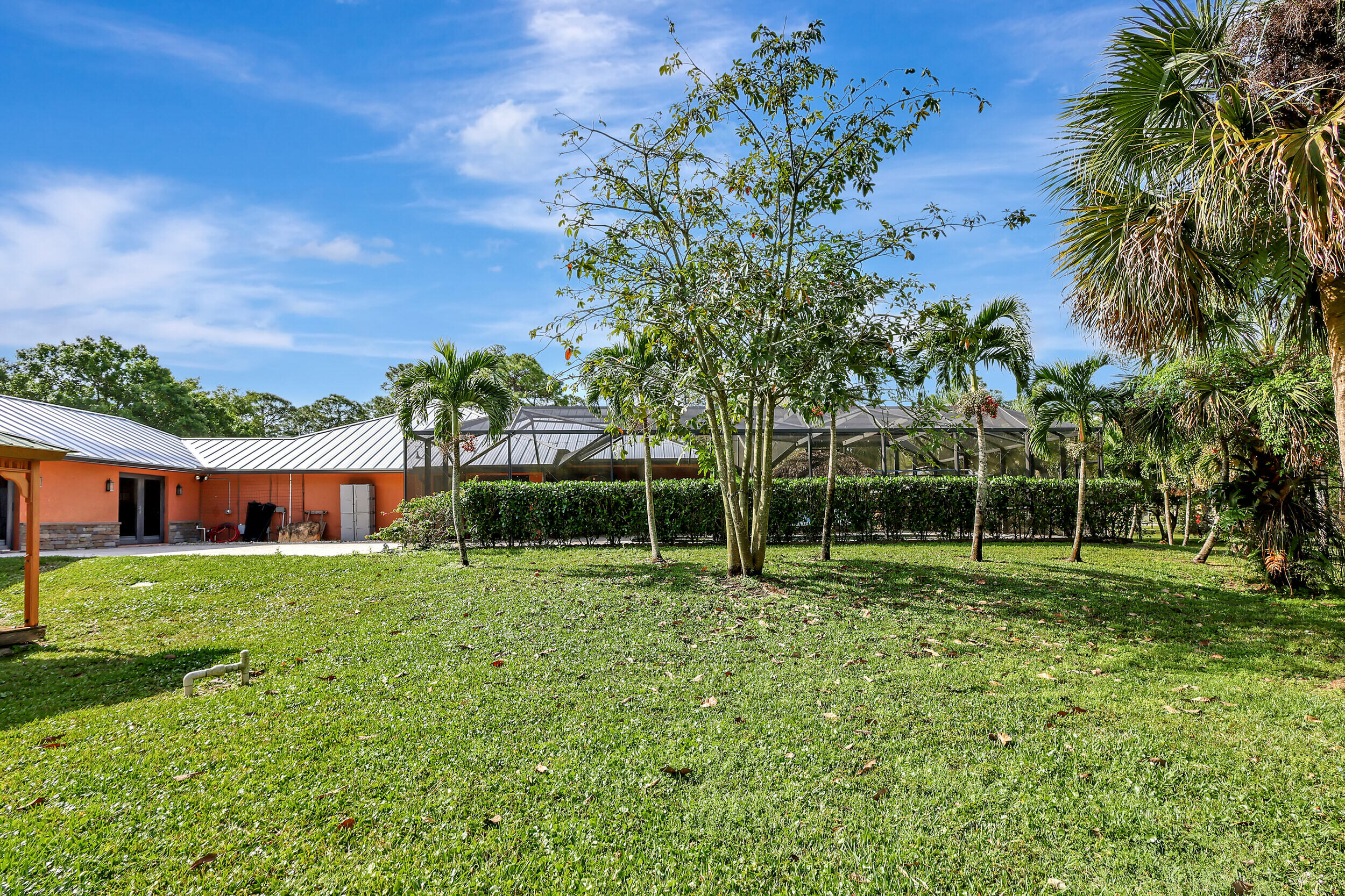 10959 154th Road North Jupiter, FL 33478 - Photo 48 of 58 Exterior