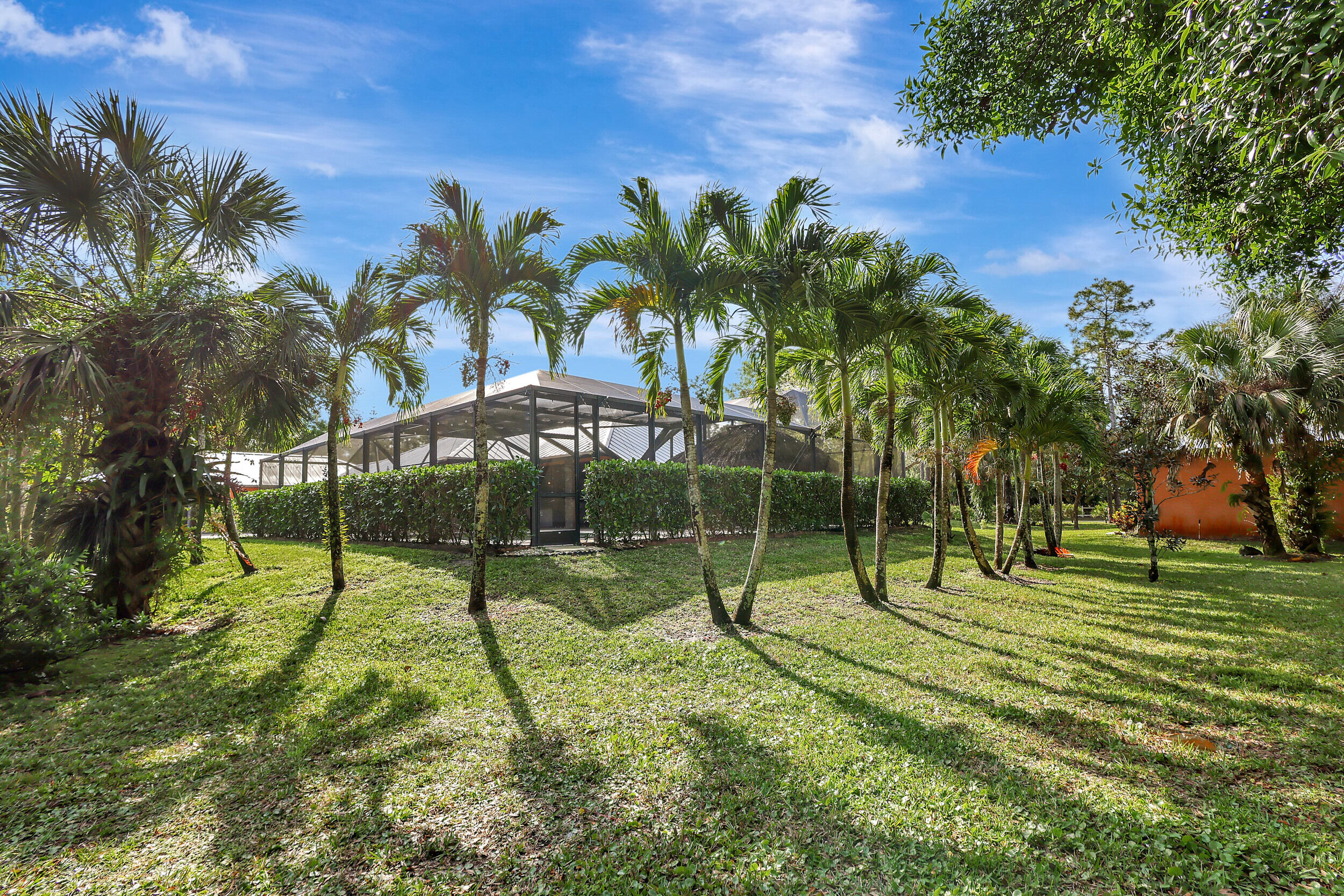 10959 154th Road North Jupiter, FL 33478 - Photo 49 of 58 Exterior