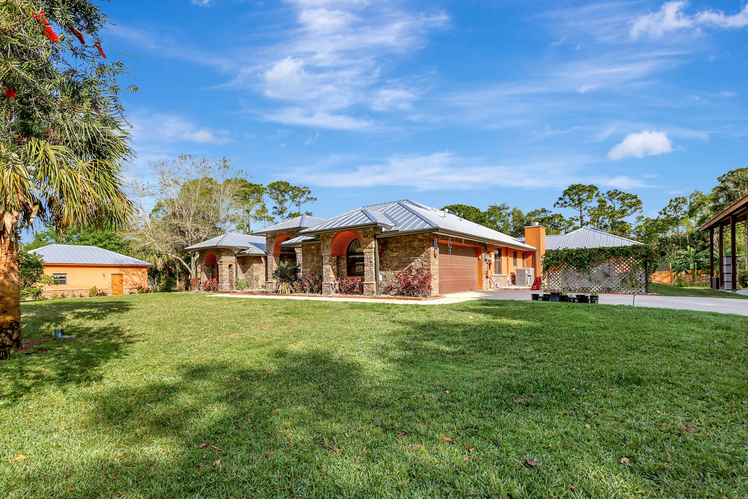 10959 154th Road North Jupiter, FL 33478 - Photo 53 of 58 Exterior