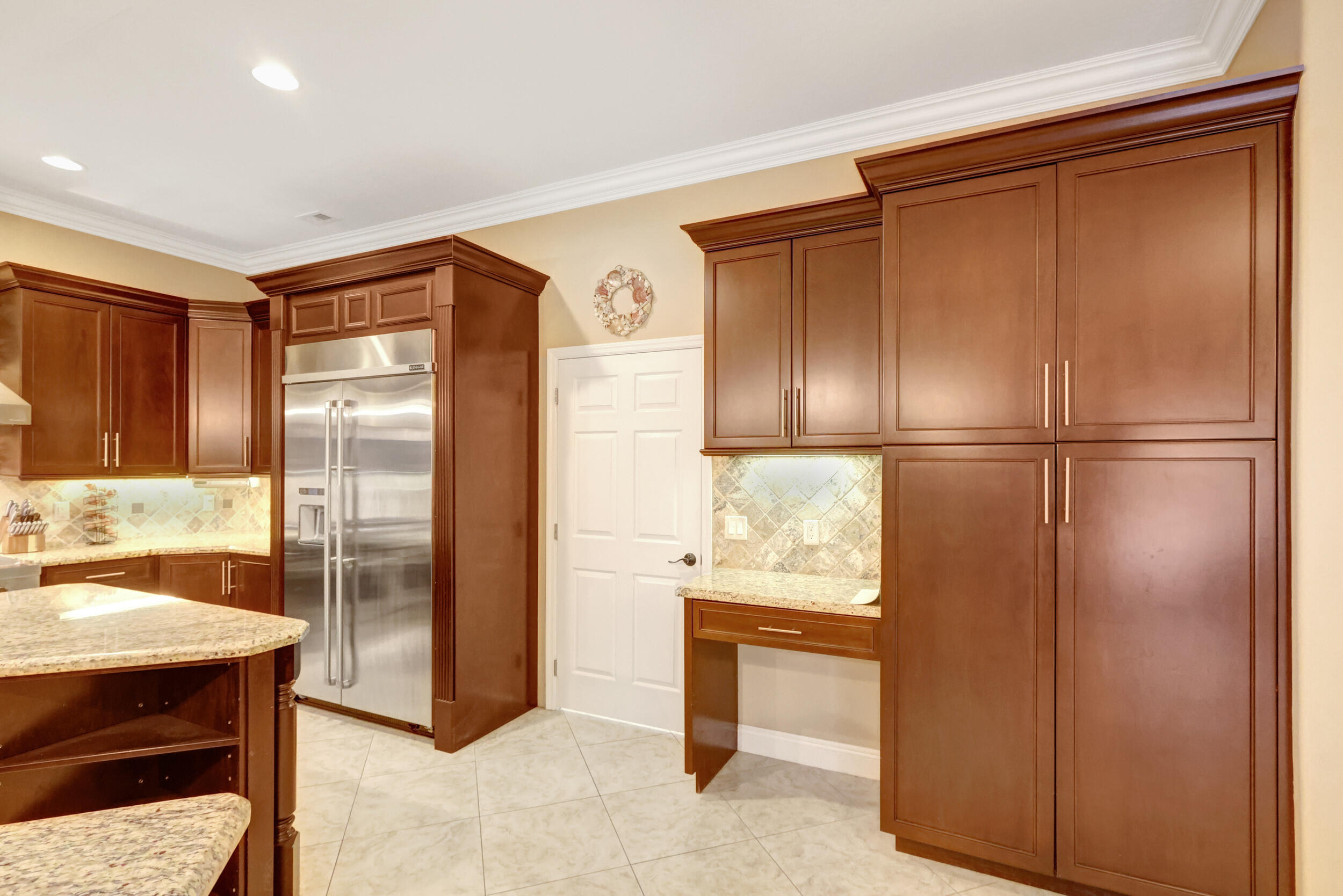 10959 154th Road North Jupiter, FL 33478 - Photo 8 of 58 Kitchen