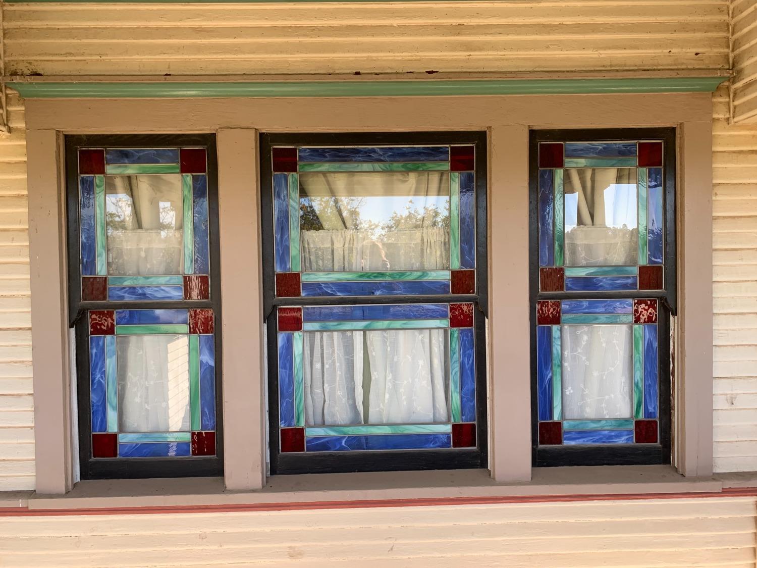 700 Wellsford Road Modesto, CA 95357 - Photo 28 of 47