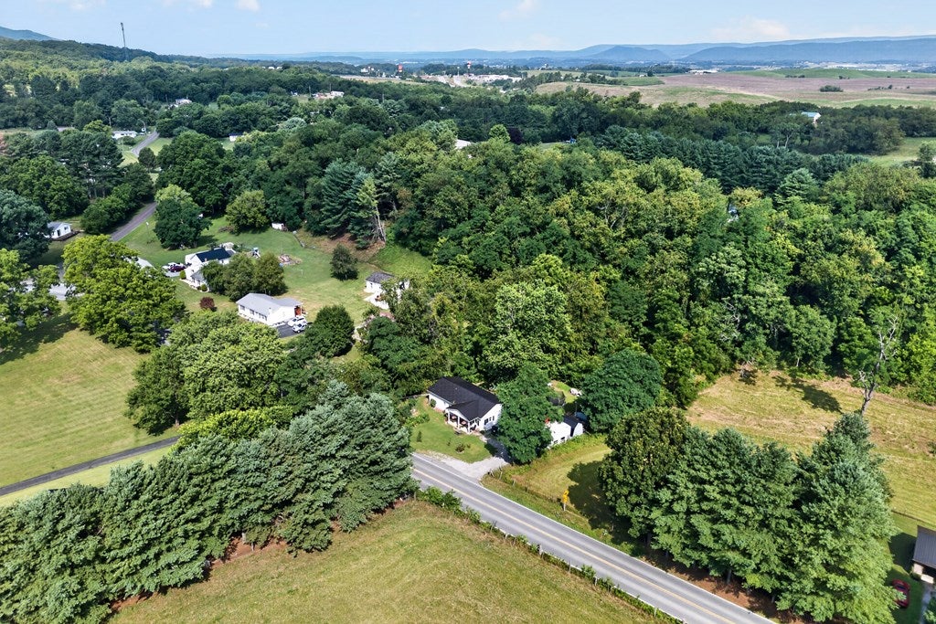 435 Lots Gap Road Max Meadows, VA 24360 - Photo 60 of 65 Gallery Image 60