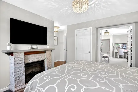 $1,189,000 | 125 Meadow Street, Garden City, NY 11530