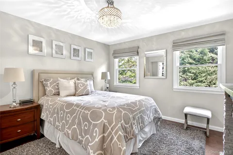 $1,189,000 | 125 Meadow Street, Garden City, NY 11530