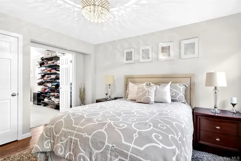 $1,189,000 | 125 Meadow Street, Garden City, NY 11530