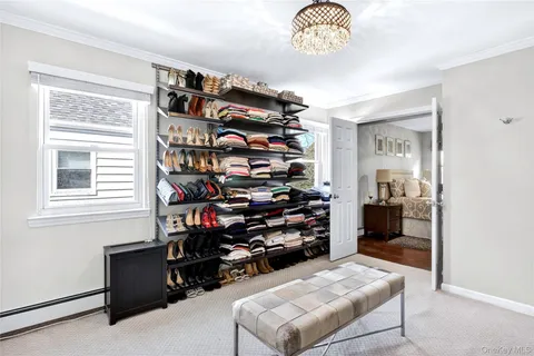 $1,189,000 | 125 Meadow Street, Garden City, NY 11530