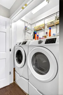 $1,189,000 | 125 Meadow Street, Garden City, NY 11530