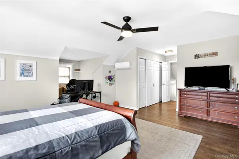 $1,189,000 | 125 Meadow Street, Garden City, NY 11530