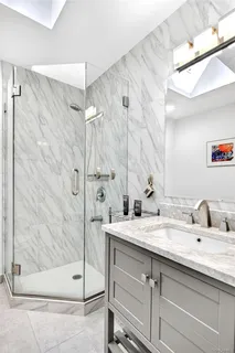 $1,189,000 | 125 Meadow Street, Garden City, NY 11530