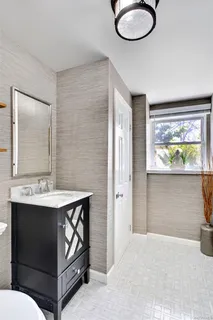 $1,189,000 | 125 Meadow Street, Garden City, NY 11530