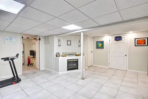 $1,189,000 | 125 Meadow Street, Garden City, NY 11530