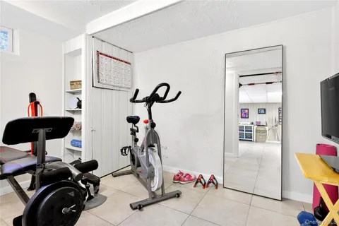 $1,189,000 | 125 Meadow Street, Garden City, NY 11530