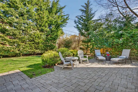 $1,189,000 | 125 Meadow Street, Garden City, NY 11530