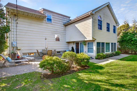 $1,189,000 | 125 Meadow Street, Garden City, NY 11530