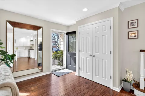 $1,189,000 | 125 Meadow Street, Garden City, NY 11530