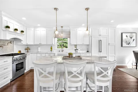 $1,189,000 | 125 Meadow Street, Garden City, NY 11530