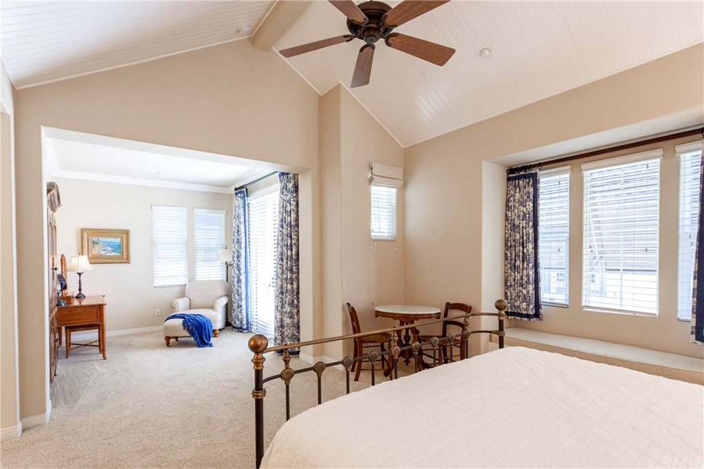 21246 Baeza Circle Huntington Beach, CA 92648 - Photo 22 of 49 a living room with furniture and a window